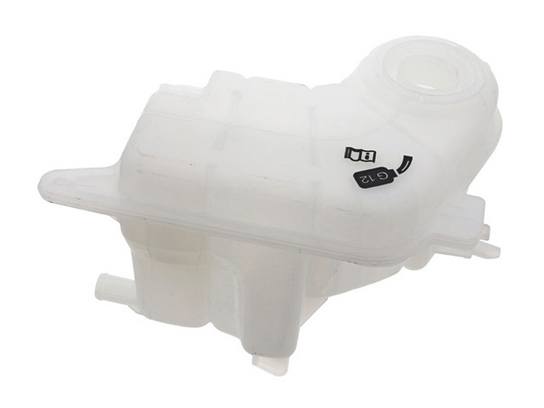 Audi Expansion Tank 4F0121403T